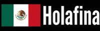 holafina